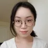 Christine Kim