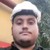 Bishmaya Biswas