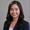 Krystelle Timtim