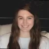Emma Earnest