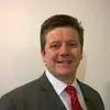 Jonathon Lyons