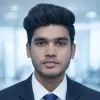 Jatin Kundra