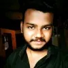 Santhosh Raj Pandian