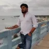 Badri Ganesh Babu