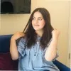 Iqra Waseem