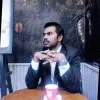 ADV SAROJ KUMAR