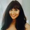 Ismahen Mrabet