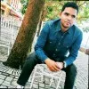Arjun Ramavath