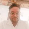 Rajesh Kumawat