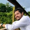 Ujjwal Dighe