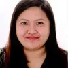 Christine Bajada