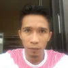 Ishak