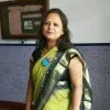 Sunita Jha