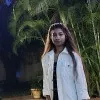 Pranshi Gupta