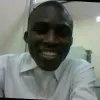 Adedolapo Badaru