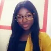 Adewunmi Omobolaji