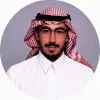 abdulraman indijani