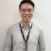 Yew Fung Ong