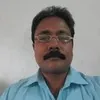 Biju Antony