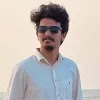 Mohamed Fayas