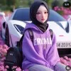 Maheen Qamar