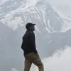 Shubhang Jaitly