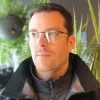 Gabriel Rondeau