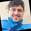 ijaz ulhaq