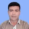 A Latif