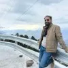 Manish Soni
