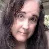 Chantal Howard