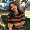 Shweta Fursule