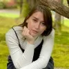 Jaqueline Chavez