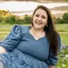 Hannah Casteel