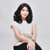 Monica Diana Panjaitan