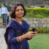 Neeti Sarkar