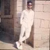 Aare Akash