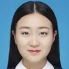 Rongyu Wang