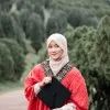 Nik Suhaili