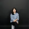 Winnie Carissa