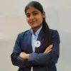 Rani Mewada