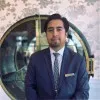 Rafael Bautista