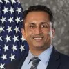 Tarun Gupta