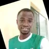 OLADIMEJI