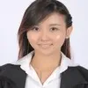 Sane Lae Yee