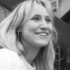Emmanuelle Duchaine