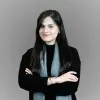 Sana Riaz