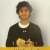 Abhiraj Kambrath