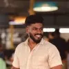 Anton Ajay