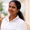 Aradhana